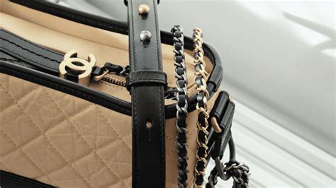 chanel baise|16 Of The Best Chanel Bags Of All Time: Vintage & New .